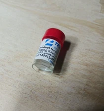 2160 LINES/MM Grating Replica, Waffle. 3mm Grid TED PELLA