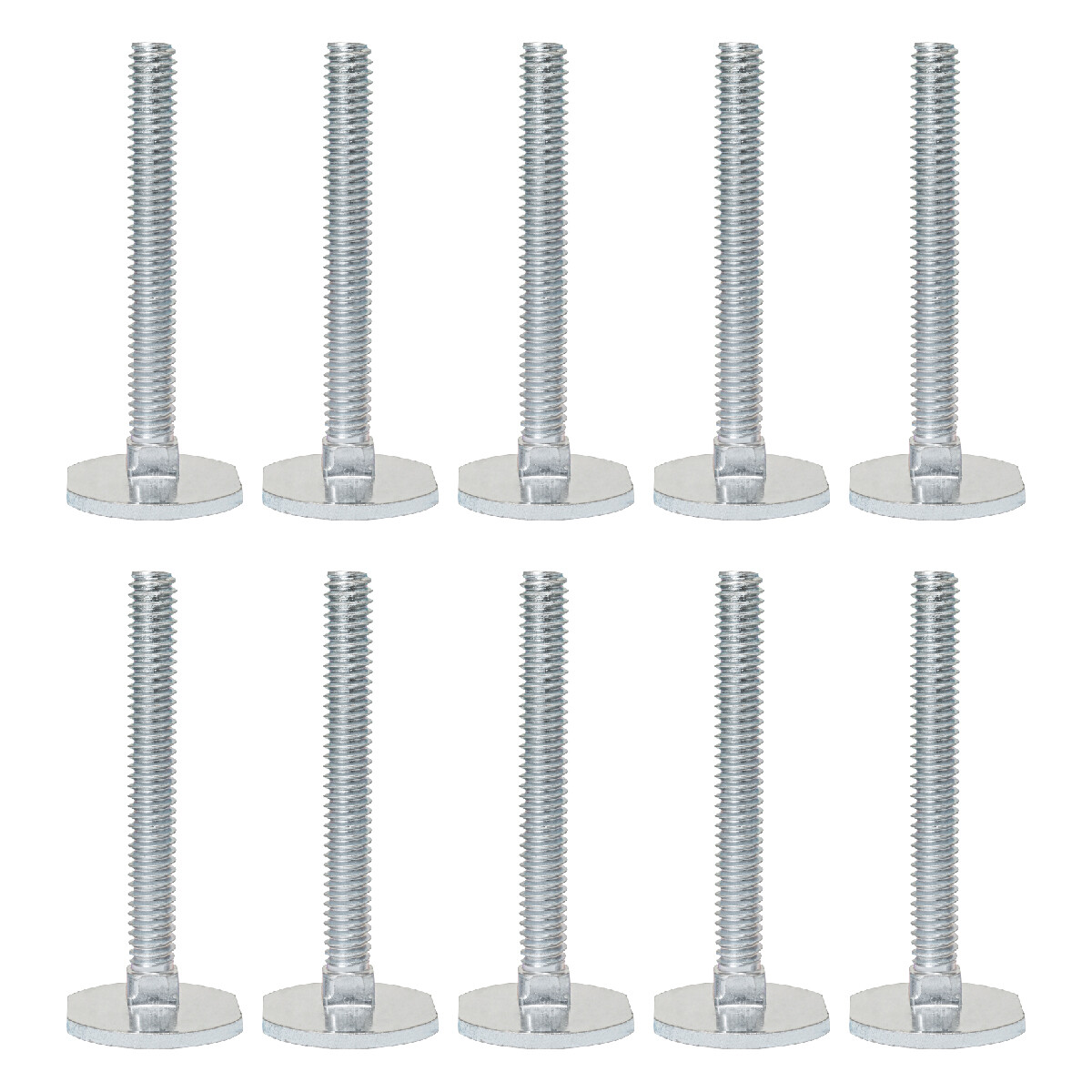 POWERTEC 3/4x3/8
