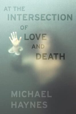 Haynes - At the Intersection of Love and Death - New paperback or soft - X555z