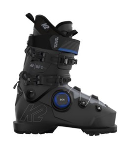 K2 Thraxis | eBay