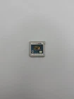 Monster Hunter 4 Ultimate (Nintendo 3DS 2015) CARTRIDGE ONLY - FREE SHIPPING!