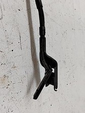 9834002580 WISCHARM SCHEIBENREINIGUNG VORN LINKS / 746177 FÜR OPEL COMBO D