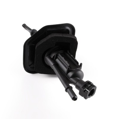 LuK LMC467 Clutch Master Cylinder For 04-18 Ford Mazda 3 5 Fiesta Focus