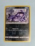2022 Grimer 84/172 - Reverse Holo - Brilliant Stars - NM Pokémon TCG