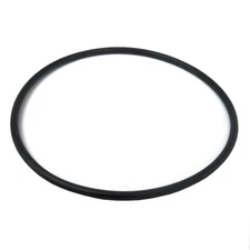 1670-237 Arctic Cat O Ring NEW OEM