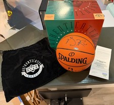 What Are the Most Popular NBA Jerseys? 36