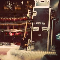Vinile - Opeth - In Live Concert At The Royal Albert Hall (4 Lp) - Music On Vin