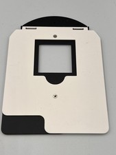 Mounted Slide Carrier for Omega C67 Super Chromega C Dichroic 423-225