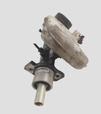 Maître-cylindre de frein Citroen BERLINGO