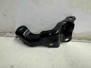 VW TIGUAN 5N Getriebehalter 0CP409905J 2.00 Diesel 2018 31130921