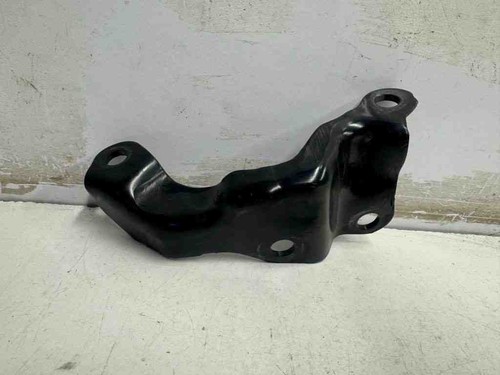 VW TIGUAN 5N Getriebehalter 0CP409905J 2.00 Diesel 2018 31130921