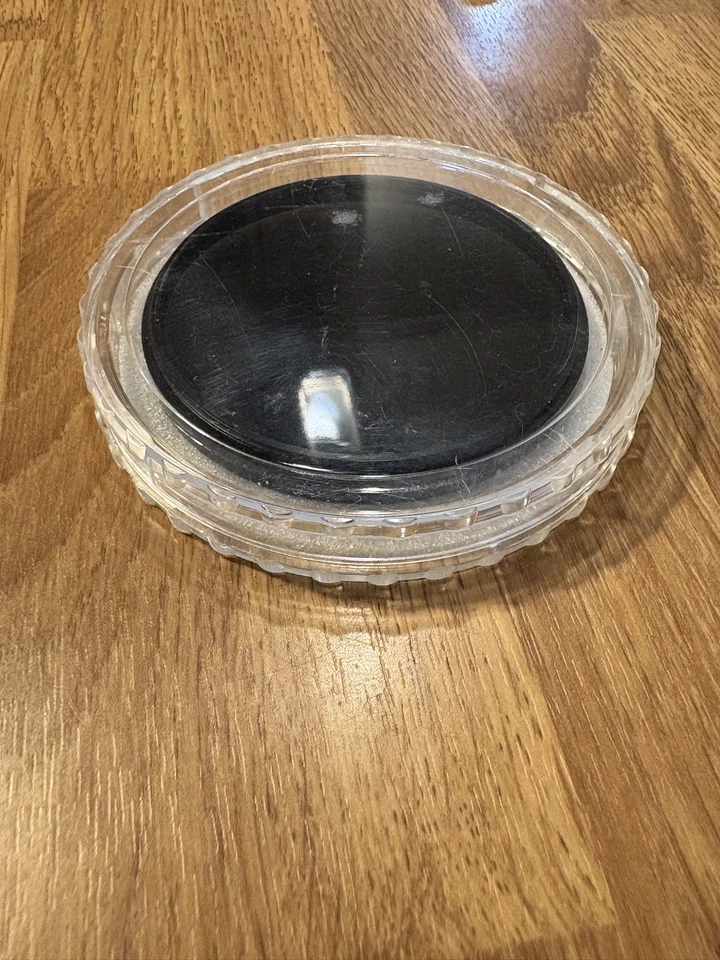 Panasonic Lumix 72mm JAPAN ND8 DMW-LND72 ND Filter for camera lens SLR DSLR - Image 4 of 4