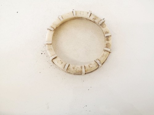 Gewindering Verschlussring Kraftstoffpumpe Treibstoff Sicherung DE1081486-06