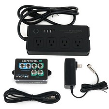 HYDROS Control XS Starter Kit