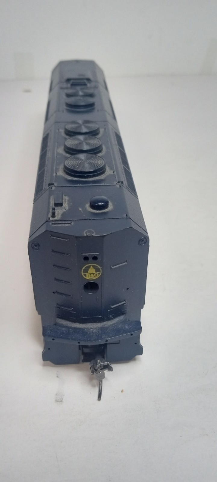Picture 3 of 12