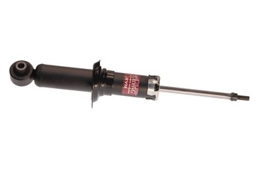 KYB Fits Excel-G Rear Shock Absorber For 2012-2013 Subaru Impreza