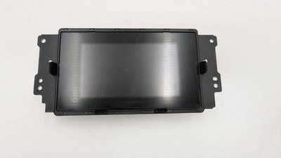 Info-GPS-TV Screen Display Screen Dash Without Navigation Fits 10-12 RDX 376767