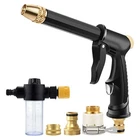 Nozzle  Washer Pressure Washer Wand for Garden Car Wash Washer Wand B9W65852