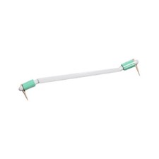 Perio-Aid Toothpick Holders perioaid THE ORIGINAL