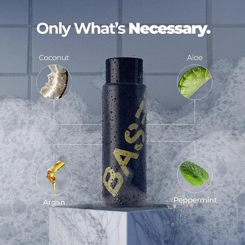 Based Body Works Shampoo & Conditioner NEW ， Hair care essential oil - Picture 11 of 22