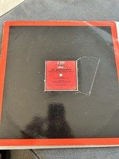 Makina Vinyl