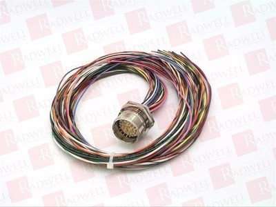 MENCOM MCX-26MPM-FW-SC / MCX26MPMFWSC (NEW IN BOX)