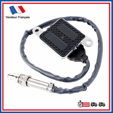 Sonde lambda Citroen DS3