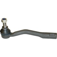 Metzger 54036301 Spurstangenkopf FüR Toyota Carina E Avensis Verso T19 T22 M2