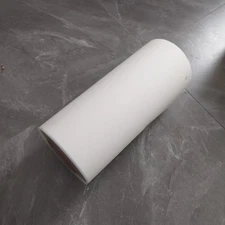 A3+ 330mm width DTF Transfer Roll Film 13inx 328ft DTF Premium Cold Peel
