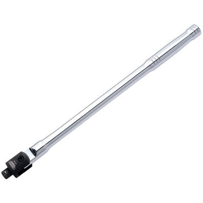 Draper Expert 24287 Breaker Bar, 1/2'' Sq. Dr., 450mm