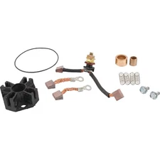 Parts Unlimited Starter Repair Kit - 2110-1147