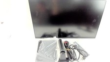 Samsung M5 Series 27-Inch FHD 1080p Smart Monitor