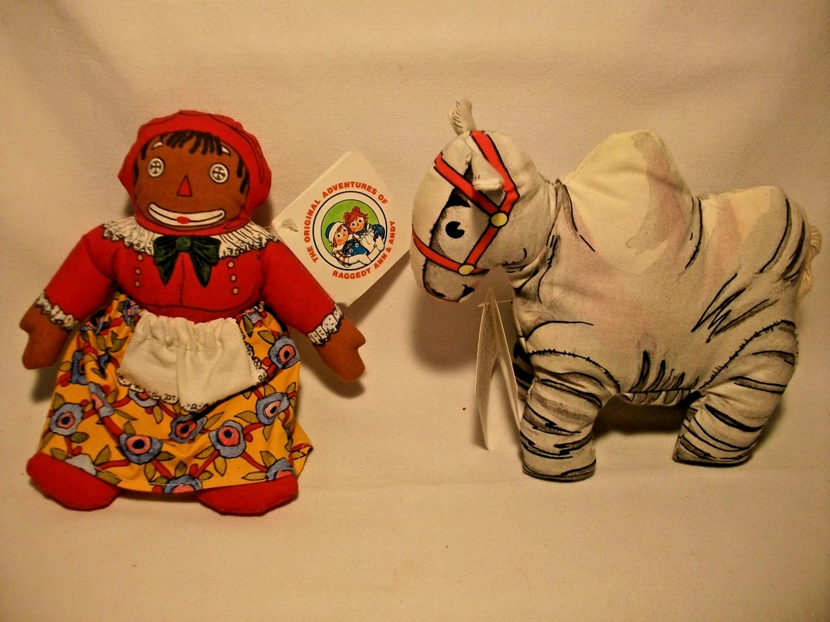 beloved belindy products for sale | eBay