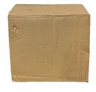 Ozone Generator 45,000 Mg/h — photo 4