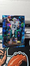 Dan Marino Rookie Cards and Autograph Memorabilia Guide 19