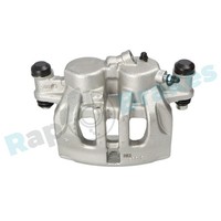 Bremssattel RAP Brakes R-K0653 FüR Mercedes Vito Mixto Double Cabin W447 Tourer