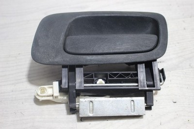 Türgriff hinten links Opel Astra G 0TP48 Bj,00