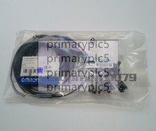 10PCS Omron EE-SX951P-W EESX951PW Photo Sensor 1m New