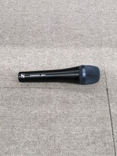 Sennheiser e945 Microphone Used