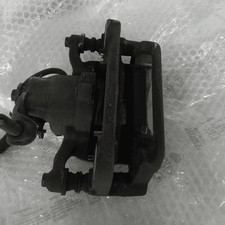 K68144206AC Pinza freno post. DX LANCIA VOYAGER (25) 2.8 Turbodiesel MNV