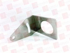 BANNER ENGINEERING SMB30A / SMB30A (BRAND NEW)