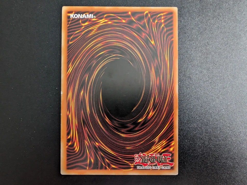 Yugioh THSF-EN023 Ritual Beast Tamer Elder Secret Rare Englisch Exzellent Selten - Bild 4 von 4