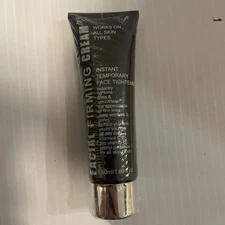 Instant Facial Firming Cream Treatment - 50 ml/1.69 oz NEW