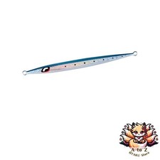 NEW Shimano Ocea Stinger Butterfly Easy Pebble Offshore Jig 210g JV-C21S 013 S