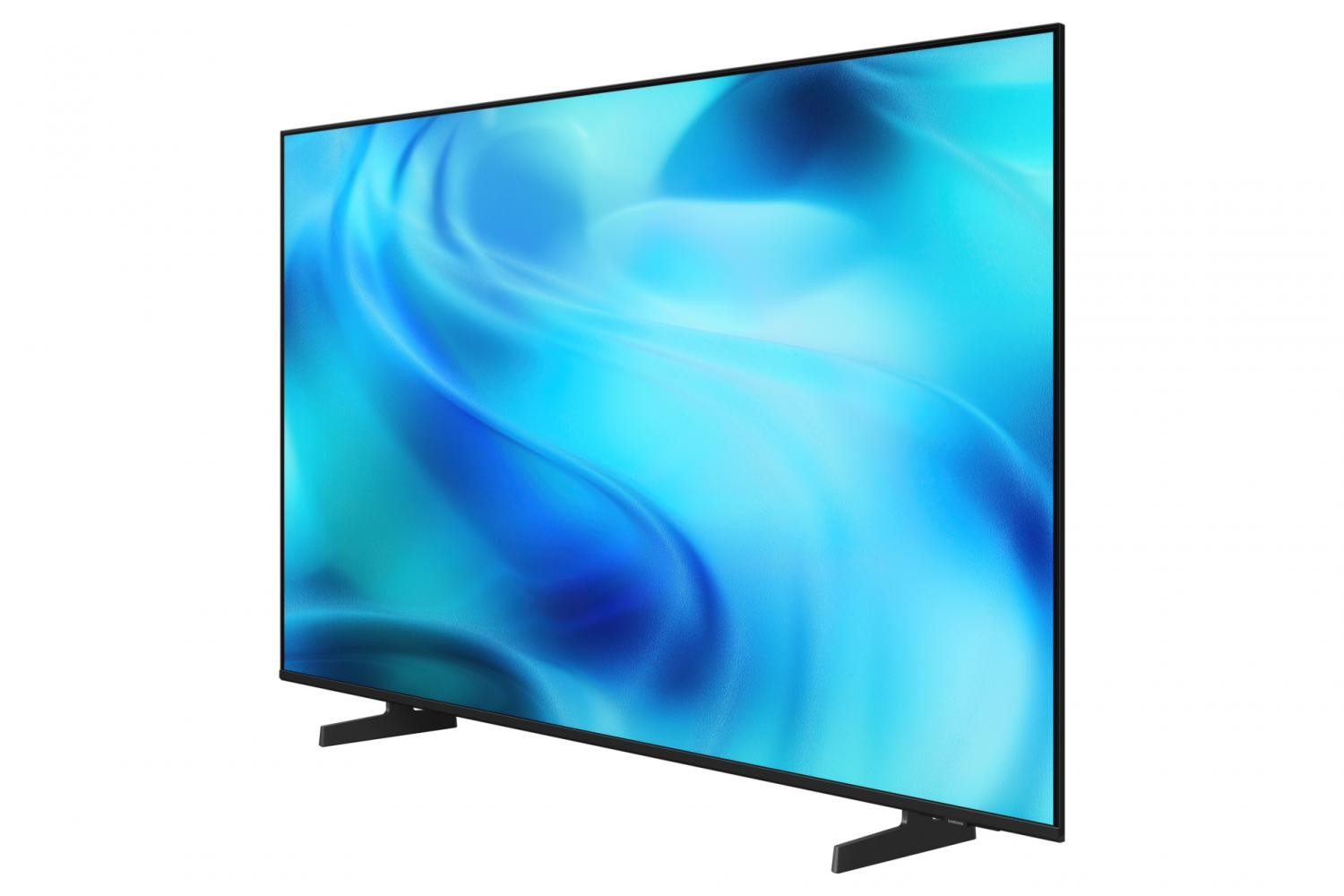 Samsung Smart TV 50" 4K UHD con Sistema Tizen foto 2