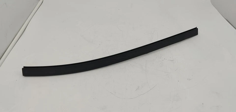 Moldura de techo GM OEM 84293175 para techo exterior Cadillac DTS 2008-2020 Foto 2 de 3