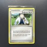 2008 Professor Birch 82/106 Pokemon - EX Emerald- NM