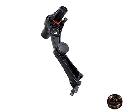 Vixen Celestron Zubehör Polarachse Teleskop CGX/CGX-L 36064 CELESTRON 94239