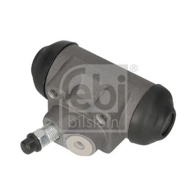 1x Cylindre de roue FEBI BILSTEIN 188714 convient pour MAXUS - Photo 1/2