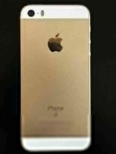 Apple iPhone SE A1723 Phones for Sale | Shop New & Used Cell